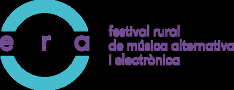 Festival'Era