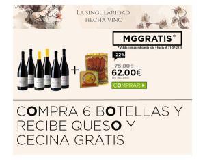 producto-principal-0