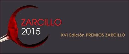 Tecnovino-Premios-Zarcillo-2015