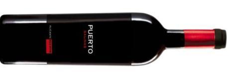 puertosalinas2010-1_1