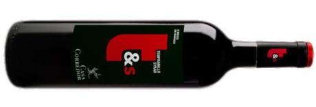 tempranillasyrah2013-1_1