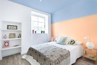 Diseño en alquiler.