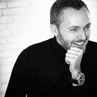 LA ÚLTIMA CONFIDENCIA DEL ESCRITOR HUGO MENDOZA