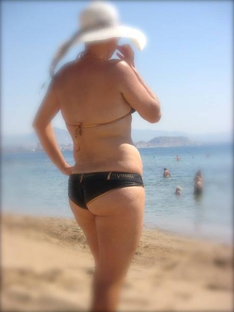 blog solo yo, solo yo, blog de moda, lenceria, moda, ropa baño, moda baño, bikinis con relleno, padded bras, pusp up, divissima, tanga, jeans, traje de baño, short, g-string brasileño, pareo, bikini efecto nude, hot pant,