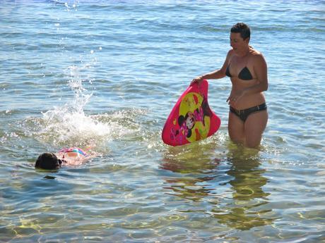 blog solo yo, solo yo, blog de moda, lenceria, moda, ropa baño, moda baño, bikinis con relleno, padded bras, pusp up, divissima, tanga, jeans, traje de baño, short, g-string brasileño, pareo, bikini efecto nude, hot pant,