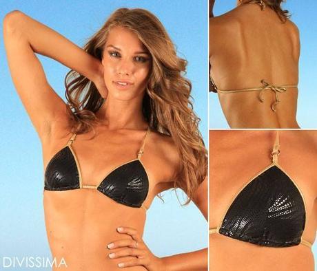 blog solo yo, solo yo, blog de moda, lenceria, moda, ropa baño, moda baño, bikinis con relleno, padded bras, pusp up, divissima, tanga, jeans, traje de baño, short, g-string brasileño, pareo, bikini efecto nude, hot pant,