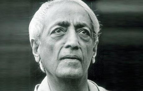 La religión y la política son parte del problema, no de la solución