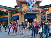 Sencillos tips para ahorrar mucho Orlando