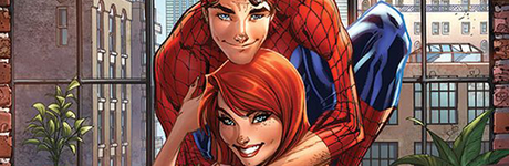 ‘Renew Your Vows’ todo un éxito comercial