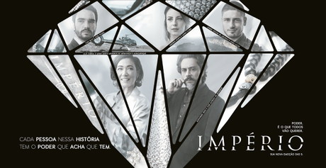 THE BEATLES COMO REFERENTES CULTURALES [IV]