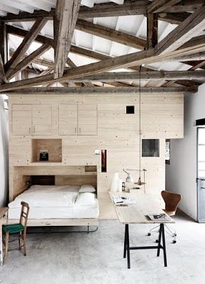 Casa de Verano Rustica en Grecia