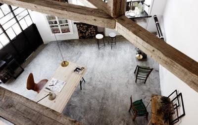 Casa de Verano Rustica en Grecia