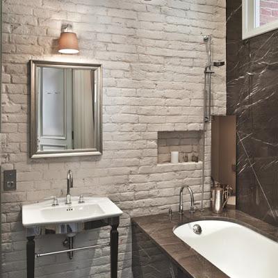 Loft Actual en Moscu