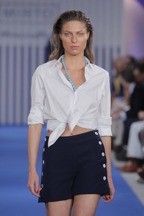 We love blue Mirto_1206666