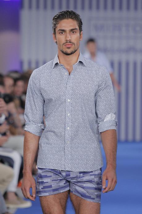 We love blue Mirto_1206562