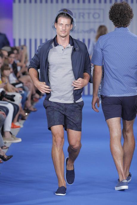 We love blue Mirto_1206559