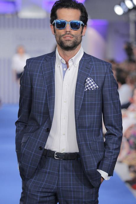 We love blue Mirto_1206663