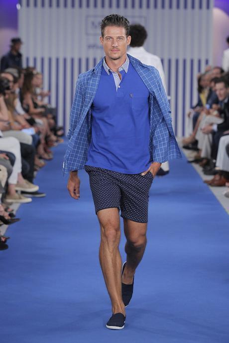 We love blue Mirto_1206683