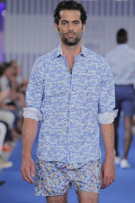 We love blue Mirto_1206603