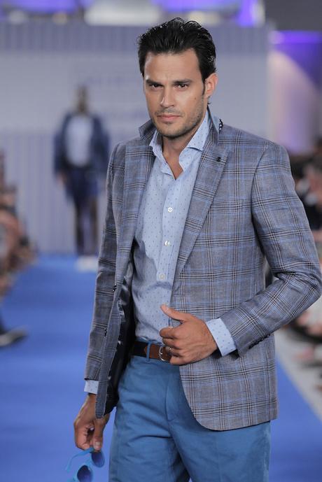 We love blue Mirto_1206598