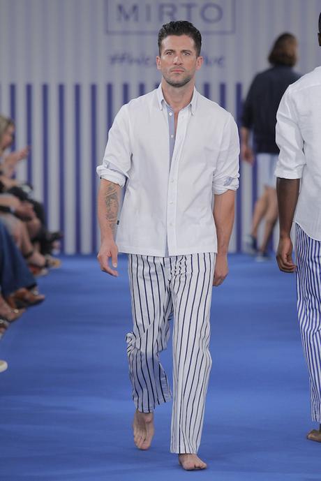 We love blue Mirto_1206705