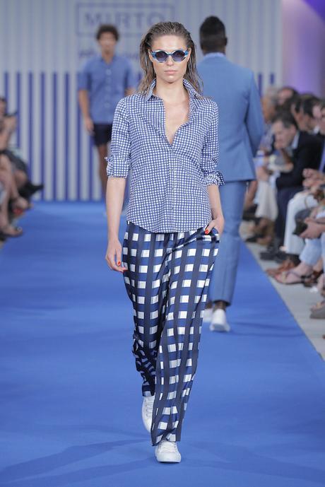 We love blue Mirto_1206553