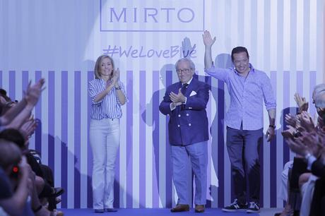 We love blue Mirto_1206727