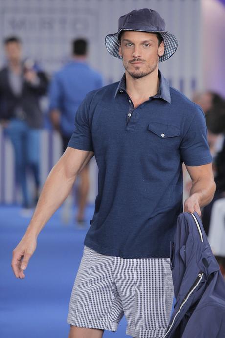 We love blue Mirto_1206687