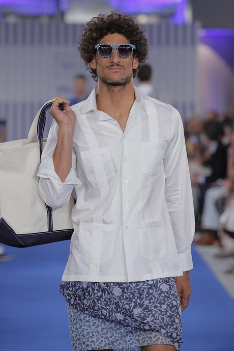 We love blue Mirto_1206680