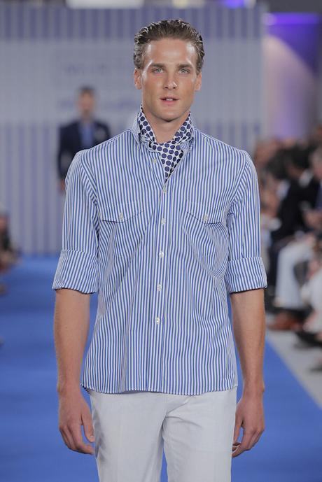 We love blue Mirto_1206629