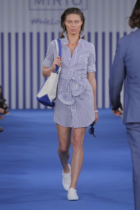 We love blue Mirto_1206618