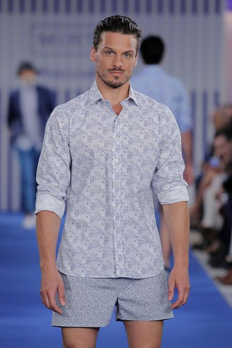 We love blue Mirto_1206606