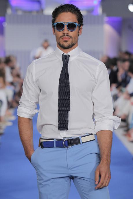 We love blue Mirto_1206656