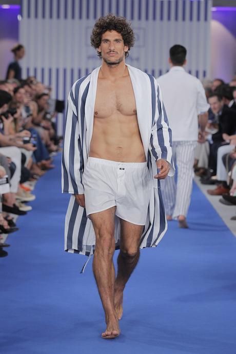 We love blue Mirto_1206708