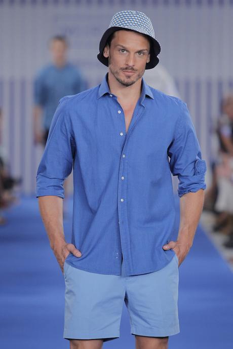 We love blue Mirto_1206574