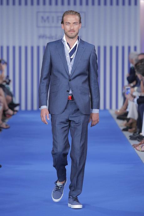 We love blue Mirto_1206549