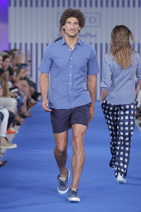 We love blue Mirto_1206556