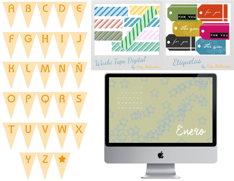 MiDulcedeMelocotón-DécimoTercera-Colaboradora-Cumpleblog4