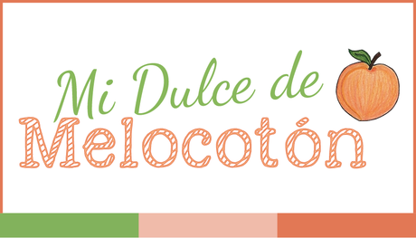 MiDulcedeMelocotón-DécimoTercera-Colaboradora-Cumpleblog