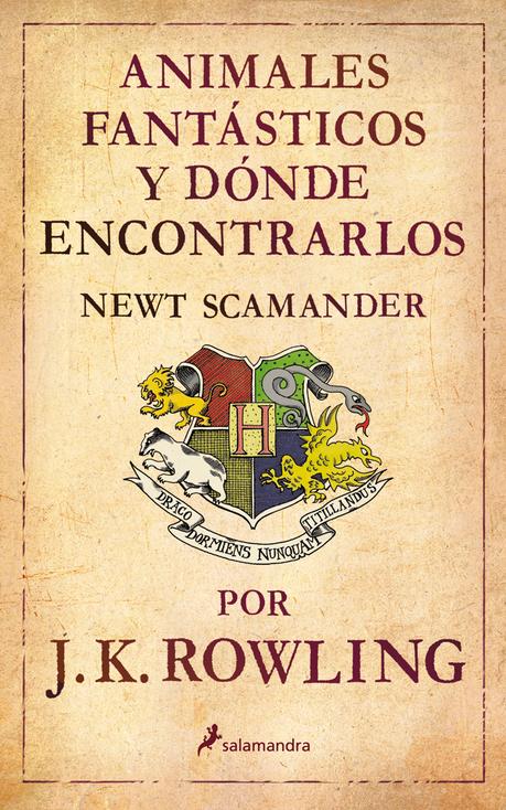 Reseña | Harry Potter y la piedra filosofal - J.K.Rowling