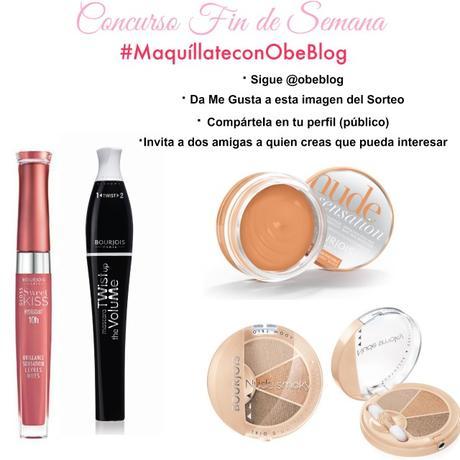 SORTEO_OBEBLOG_MAQUILLAJE_BOURJOIS_01