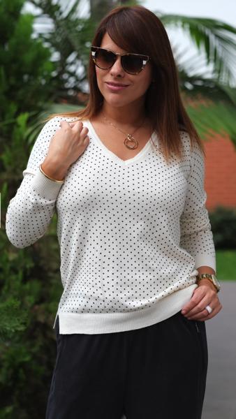 Joggers  BCBG - Max Azria