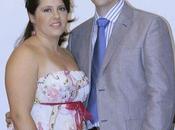 vuelen vuestros sentimientos