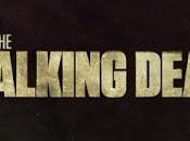 Walking Dead: Avance Sexta Temporada