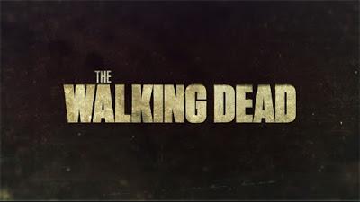 The Walking Dead: Avance Sexta Temporada