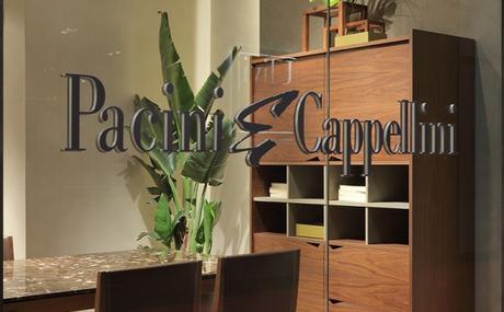 pecSaloneDelMobile2015_05