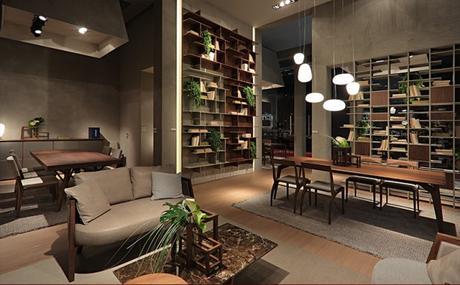 Milan Pacini e Cappellini