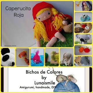 Reto Tsukeeno's completado