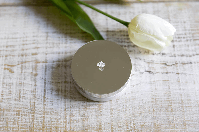 MIRACLE CUSHION LANCOME