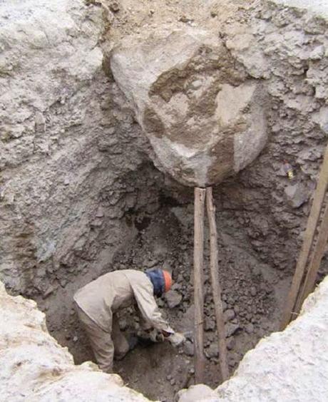 20 IMÁGENES QUE EXPLICAN POR QUÉ LAS MUJERES VIVEN MÁS AÑOS QUE LOS HOMBRES 20 IMÁGENES QUE EXPLICAN POR QUÉ LAS MUJERES VIVEN MÁS AÑOS QUE LOS HOMBRES